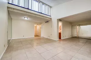 2528 Boundbrook Dr S, West Palm Beach, FL 33406 - Photo 5