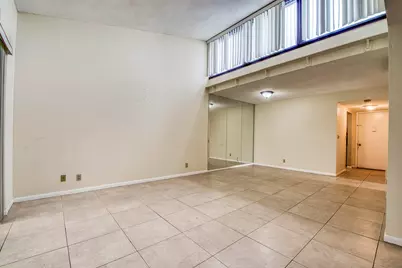 2528 Boundbrook Drive S #205, West Palm Beach, FL 33406 - Photo 3