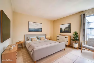 2528 Boundbrook Drive S #205, West Palm Beach, FL 33406 - Photo 11