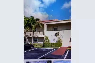 2528 Boundbrook Drive S #205, West Palm Beach, FL 33406 - Photo 1