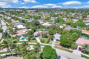 2117 NE 61st Ct, Fort Lauderdale, FL 33308 - Photo 53