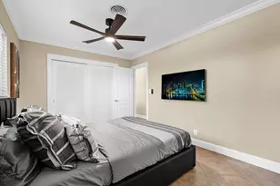 2117 NE 61st Ct, Fort Lauderdale, FL 33308 - Photo 37