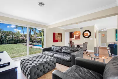 2117 NE 61st Court, Fort Lauderdale, FL 33308 - Photo 19