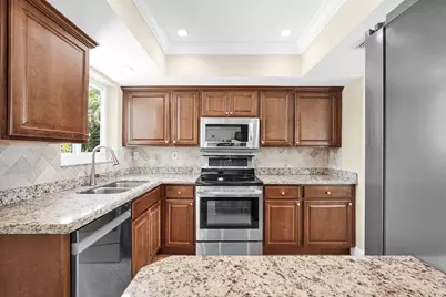 2117 NE 61st Court, Fort Lauderdale, FL 33308 - Photo 29