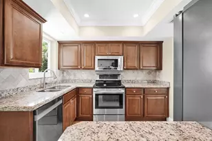 2117 NE 61st Ct, Fort Lauderdale, FL 33308 - Photo 29