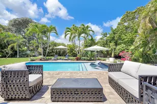 2117 NE 61st Ct, Fort Lauderdale, FL 33308 - Photo 43