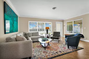 2117 NE 61st Ct, Fort Lauderdale, FL 33308 - Photo 11