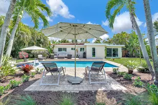 2117 NE 61st Ct, Fort Lauderdale, FL 33308 - Photo 9