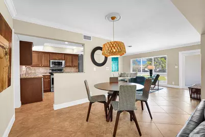 2117 NE 61st Court, Fort Lauderdale, FL 33308 - Photo 23