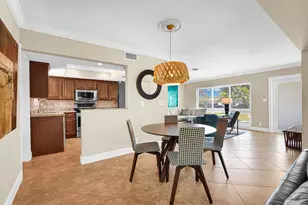 2117 NE 61st Ct, Fort Lauderdale, FL 33308 - Photo 23