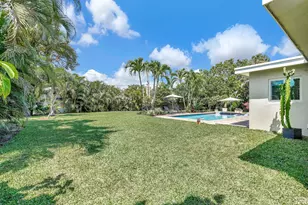 2117 NE 61st Ct, Fort Lauderdale, FL 33308 - Photo 5