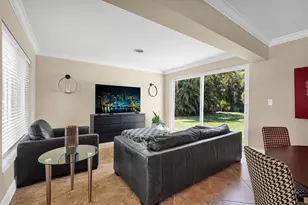 2117 NE 61st Ct, Fort Lauderdale, FL 33308 - Photo 21