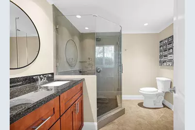 2117 NE 61st Court, Fort Lauderdale, FL 33308 - Photo 33