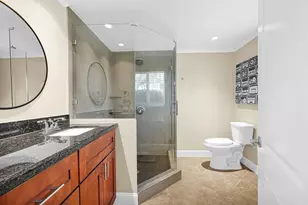 2117 NE 61st Ct, Fort Lauderdale, FL 33308 - Photo 33