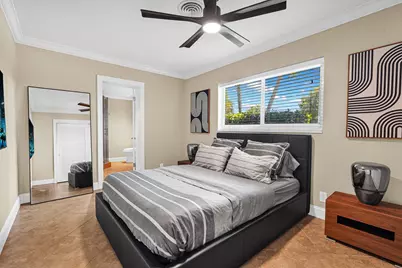 2117 NE 61st Court, Fort Lauderdale, FL 33308 - Photo 31