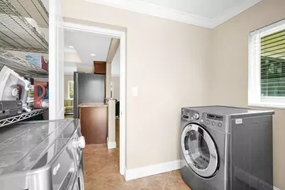 2117 NE 61st Court, Fort Lauderdale, FL 33308 - Photo 41