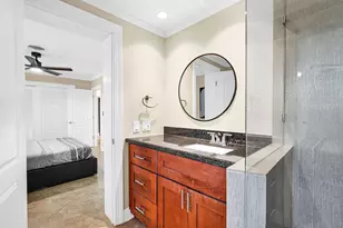 2117 NE 61st Ct, Fort Lauderdale, FL 33308 - Photo 35