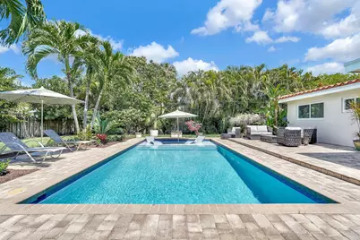 2117 NE 61st Court, Fort Lauderdale, FL 33308 - Photo 7