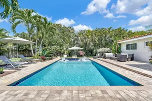 2117 NE 61st Ct, Fort Lauderdale, FL 33308 - Photo 7