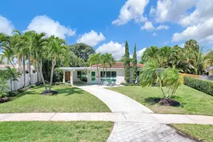 2117 NE 61st Ct, Fort Lauderdale, FL 33308 - Photo 3