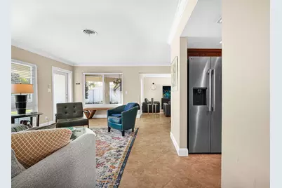 2117 NE 61st Court, Fort Lauderdale, FL 33308 - Photo 15