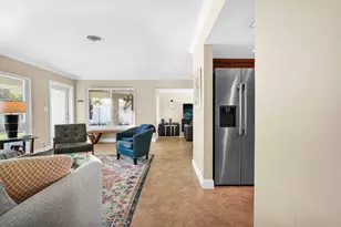 2117 NE 61st Ct, Fort Lauderdale, FL 33308 - Photo 15