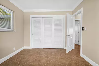 2117 NE 61st Court, Fort Lauderdale, FL 33308 - Photo 39