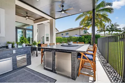 16892 Strasbourg Lane, Delray Beach, FL 33446 - Photo 81