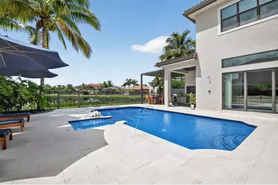 16892 Strasbourg Lane, Delray Beach, FL 33446 - Photo 73