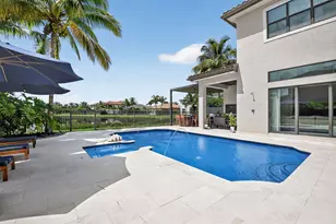 16892 Strasbourg Ln, Delray Beach, FL 33446 - Photo 73