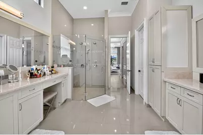 16892 Strasbourg Lane, Delray Beach, FL 33446 - Photo 31