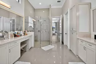 16892 Strasbourg Ln, Delray Beach, FL 33446 - Photo 31