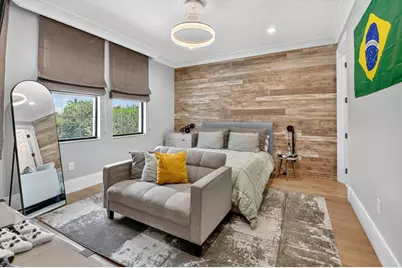 16892 Strasbourg Lane, Delray Beach, FL 33446 - Photo 39