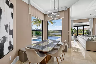 16892 Strasbourg Lane, Delray Beach, FL 33446 - Photo 15