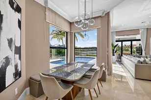 16892 Strasbourg Ln, Delray Beach, FL 33446 - Photo 15