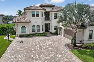 16892 Strasbourg Ln, Delray Beach, FL 33446 - Photo 83