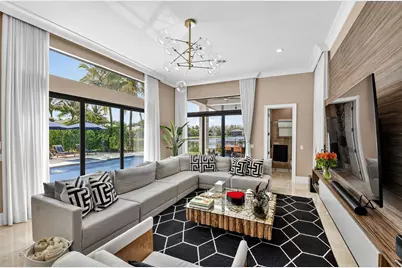 16892 Strasbourg Lane, Delray Beach, FL 33446 - Photo 17