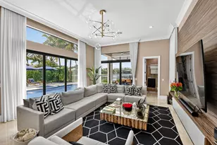 16892 Strasbourg Ln, Delray Beach, FL 33446 - Photo 17