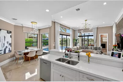 16892 Strasbourg Lane, Delray Beach, FL 33446 - Photo 23