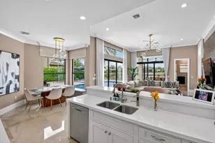 16892 Strasbourg Ln, Delray Beach, FL 33446 - Photo 23