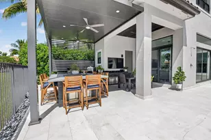 16892 Strasbourg Ln, Delray Beach, FL 33446 - Photo 77