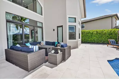 16892 Strasbourg Lane, Delray Beach, FL 33446 - Photo 67