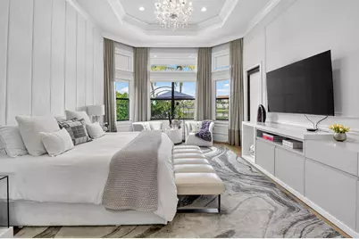 16892 Strasbourg Lane, Delray Beach, FL 33446 - Photo 27