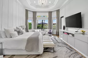 16892 Strasbourg Ln, Delray Beach, FL 33446 - Photo 27