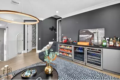 16892 Strasbourg Lane, Delray Beach, FL 33446 - Photo 53