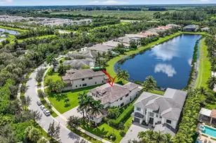 16892 Strasbourg Ln, Delray Beach, FL 33446 - Photo 87
