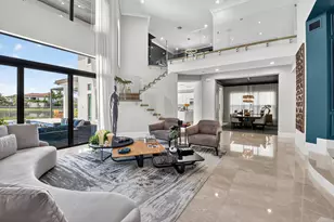 16892 Strasbourg Ln, Delray Beach, FL 33446 - Photo 11