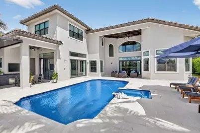 16892 Strasbourg Lane, Delray Beach, FL 33446 - Photo 75