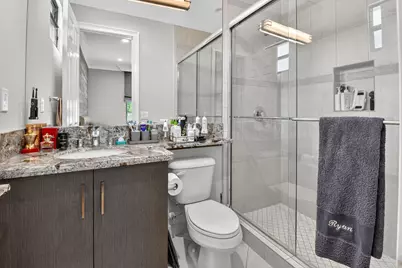 16892 Strasbourg Lane, Delray Beach, FL 33446 - Photo 41