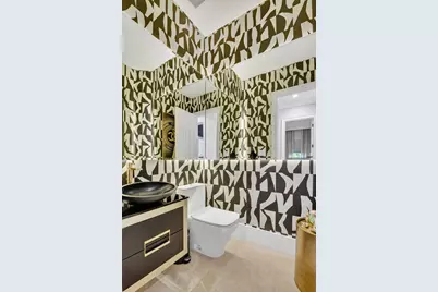 16892 Strasbourg Lane, Delray Beach, FL 33446 - Photo 61